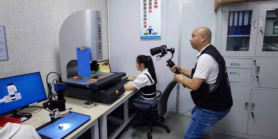 1693011099921611.jpg 3.jpg