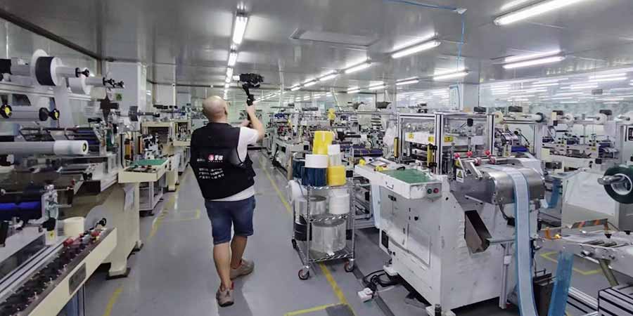 1693011102756498.jpg 4.jpg