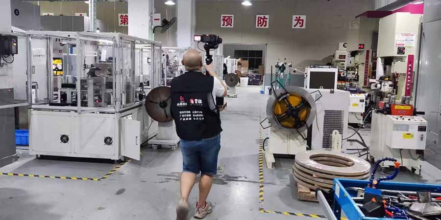 1693011105143166.jpg 5.jpg