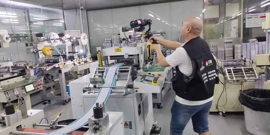 1693011108100642.jpg 6.jpg