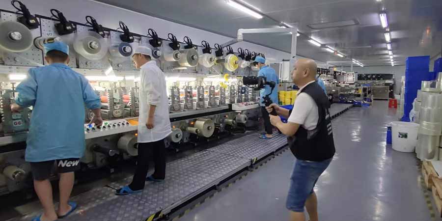 1693011111636569.jpg 7.jpg