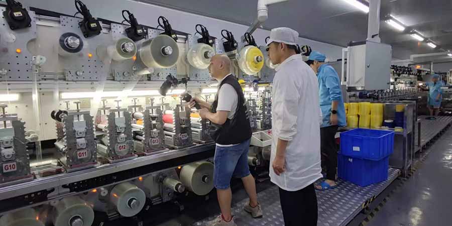 1693011115971399.jpg 8.jpg