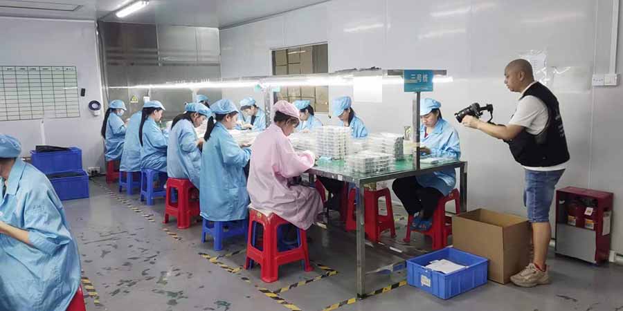 1693011118100479.jpg 9.jpg