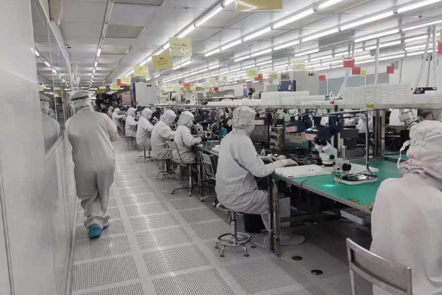 1694760818443184.jpg 2.jpg