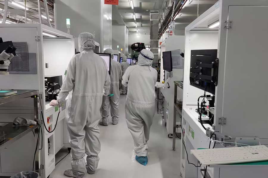 1694760823543190.jpg 4.jpg