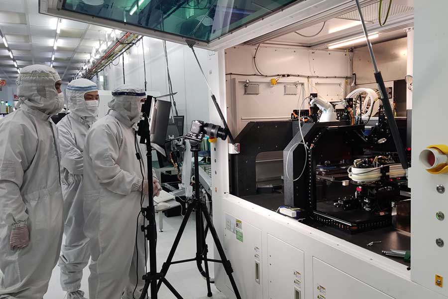 1694760826221871.jpg 5.jpg