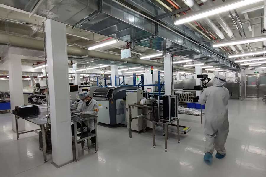 1694760829823370.jpg 7.jpg