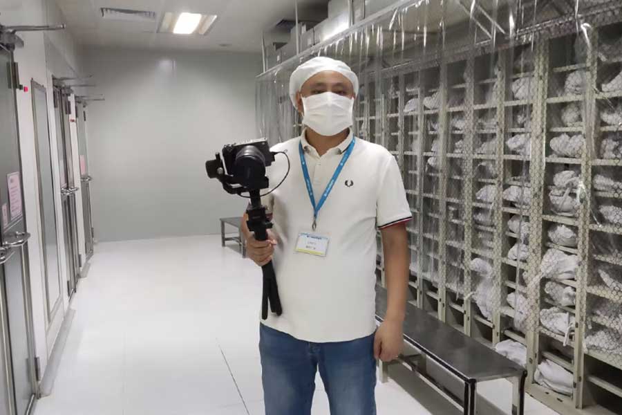 1694761419263182.jpg 1.jpg