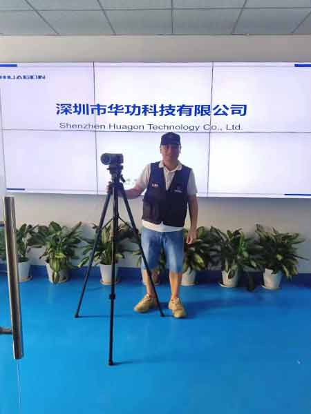 1697093824163994.jpg 微信圖片_20231012144318.jpg