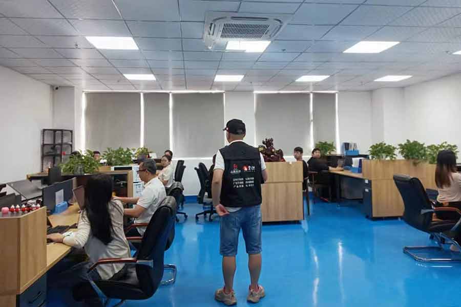 1697093831271573.jpg 微信圖片_20231012144328.jpg