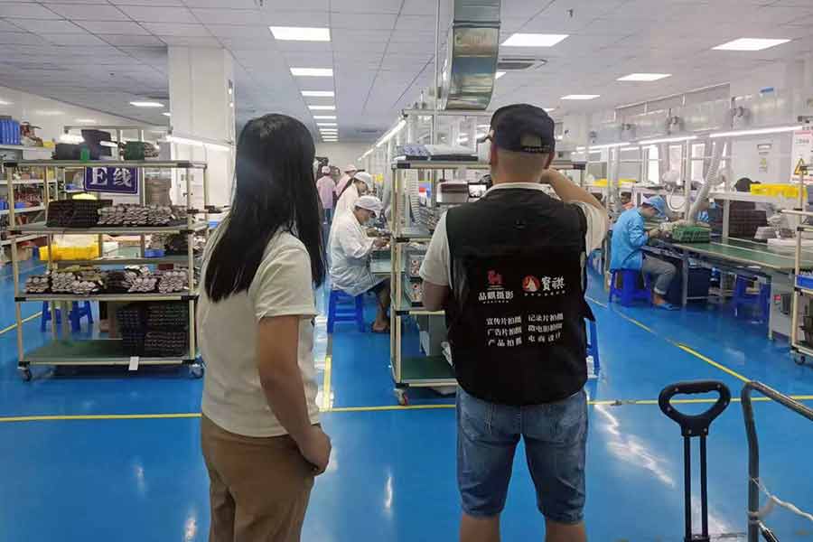 1697093841615913.jpg 微信圖片_20231012144347.jpg