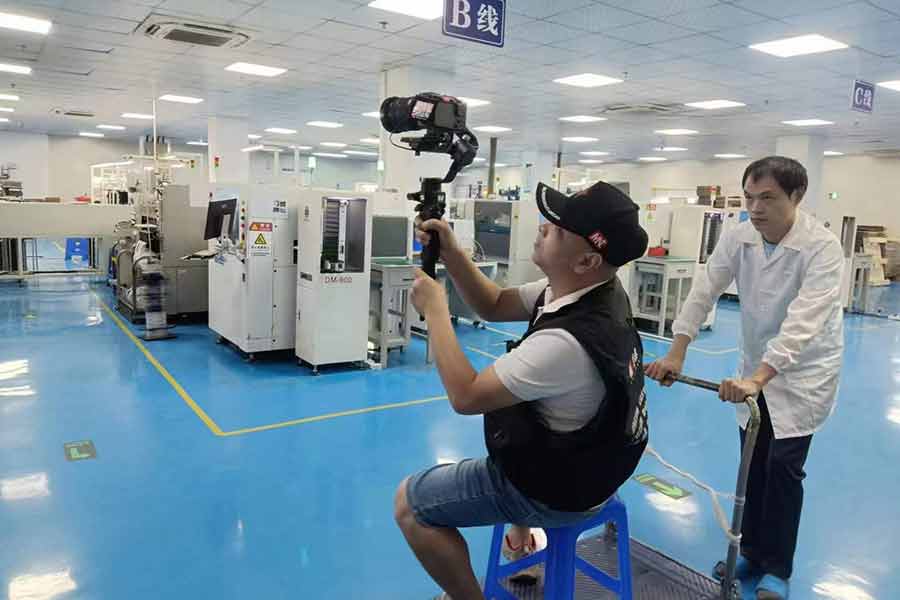 1697093849369341.jpg 微信圖片_20231012144333.jpg