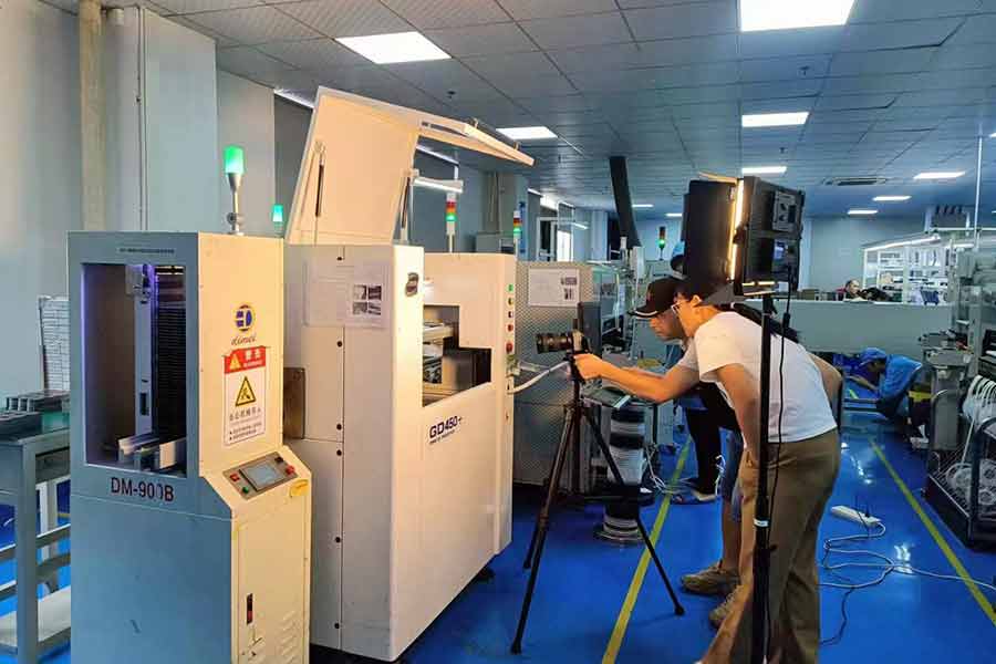 1697093852202937.jpg 微信圖片_20231012144336.jpg