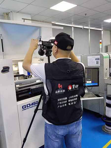 1697093857232285.jpg 微信圖片_20231012144342.jpg