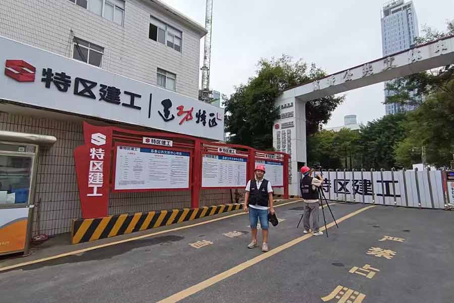 1697442286193212.jpg 1.jpg