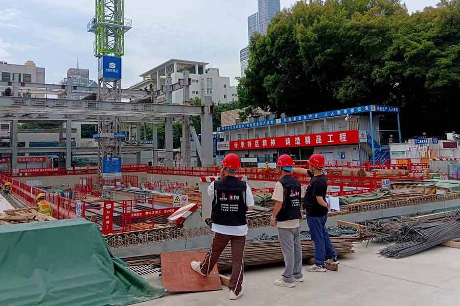 1697442293871823.jpg 2.jpg