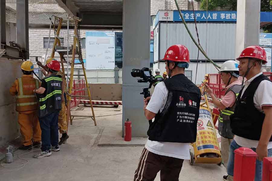 1697442296242871.jpg 3.jpg