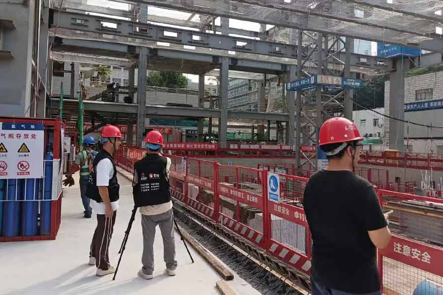 1697442298905302.jpg 4.jpg