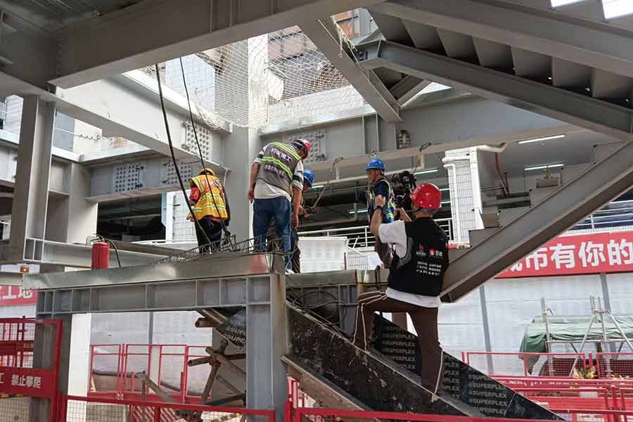 1697442300948678.jpg 5.jpg