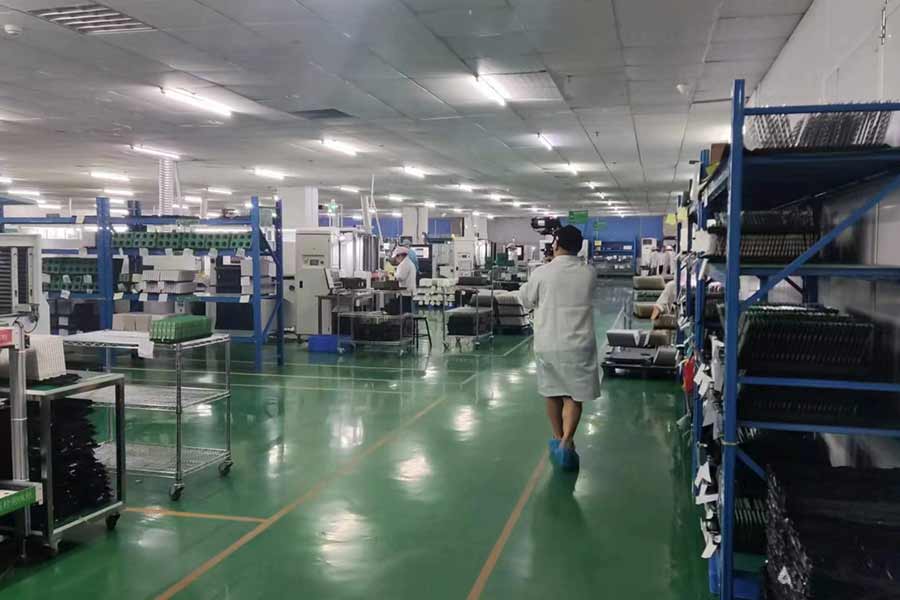 1698139257166963.jpg 微信圖片_20231024170830.jpg