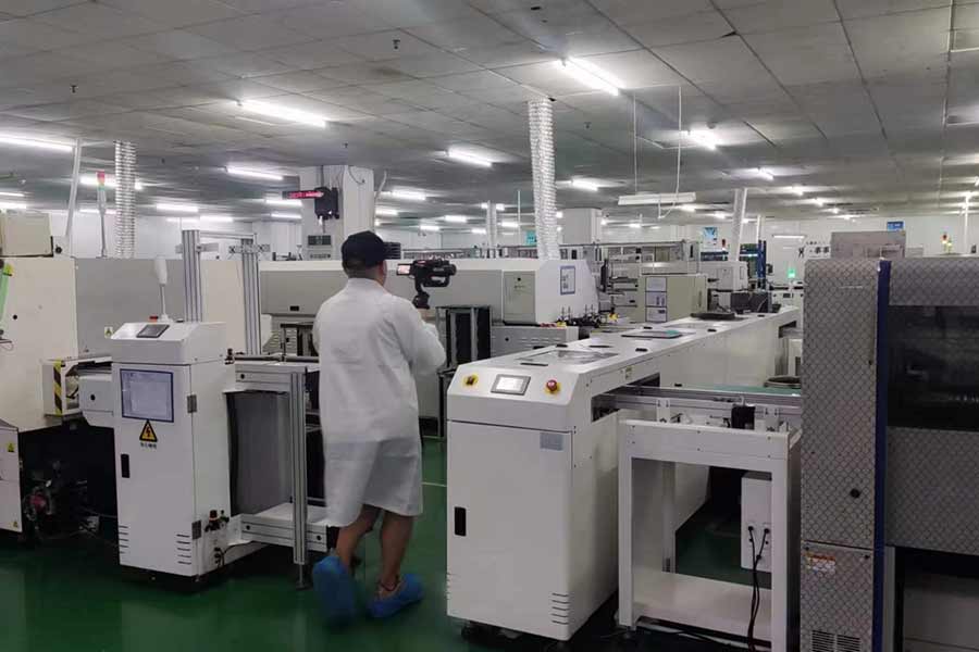 1698139298115983.jpg 微信圖片_20231024170833.jpg