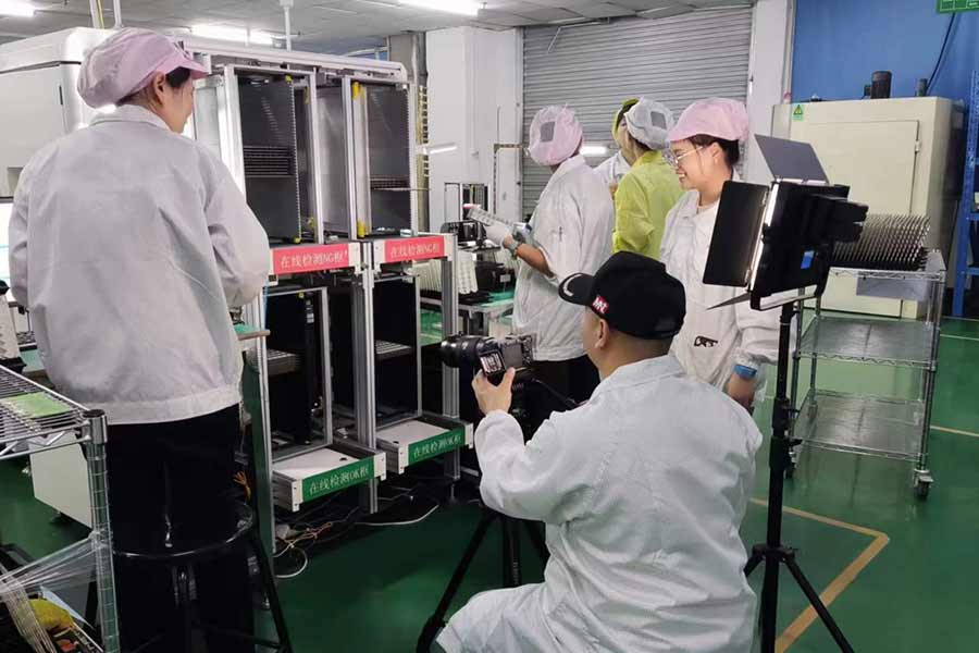 1698139303104859.jpg 微信圖片_20231024170838.jpg