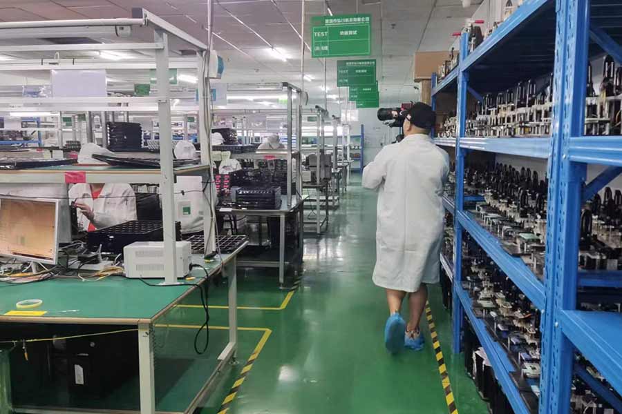 1698139307675814.jpg 微信圖片_20231024170836.jpg