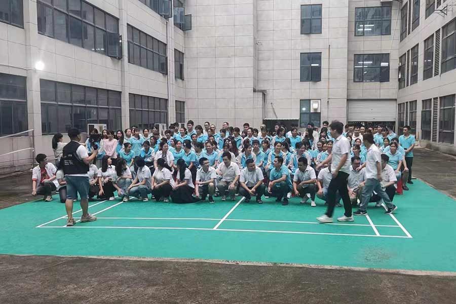 1698139309295628.jpg 微信圖片_20231024170841.jpg