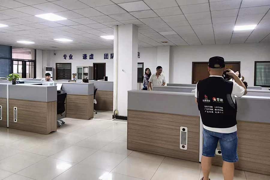 1698372082130769.jpg 1.jpg