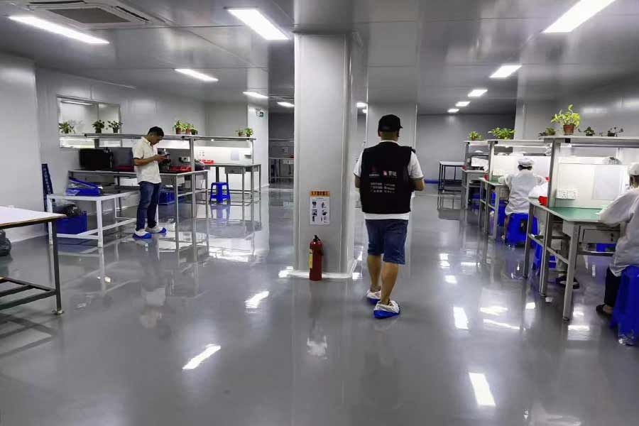 1698372085107179.jpg 2.jpg