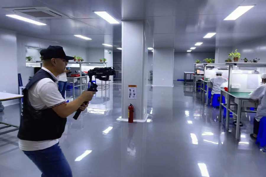 1698372087964127.jpg 3.jpg