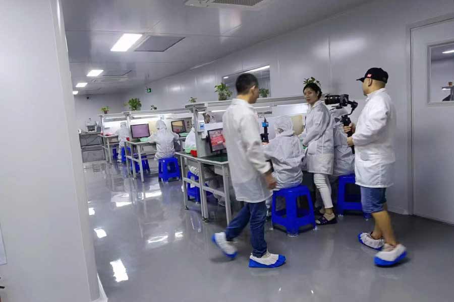 1698372090433502.jpg 4.jpg