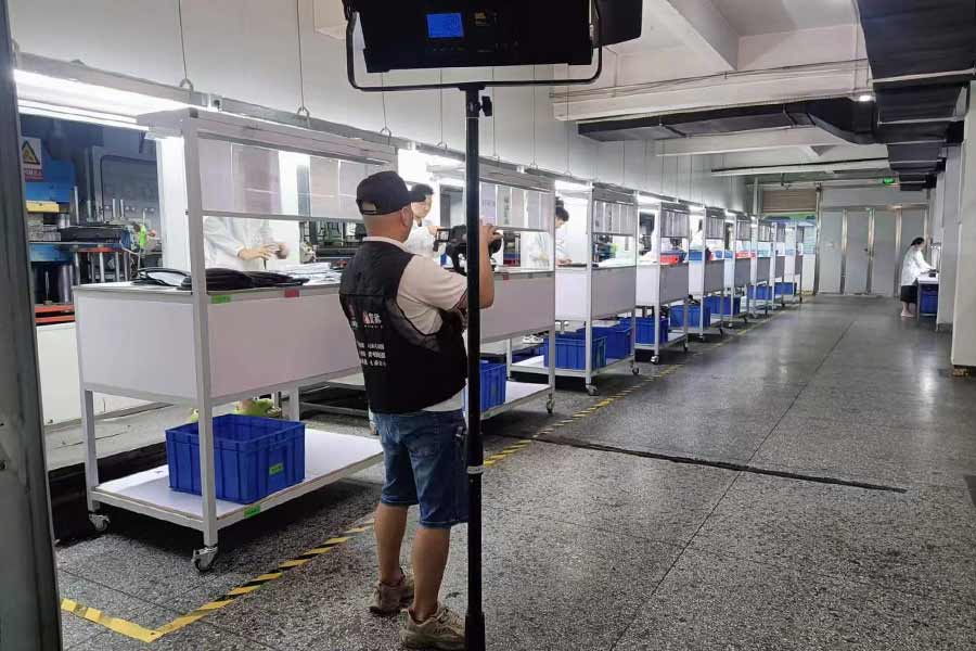 1698372092282675.jpg 5.jpg