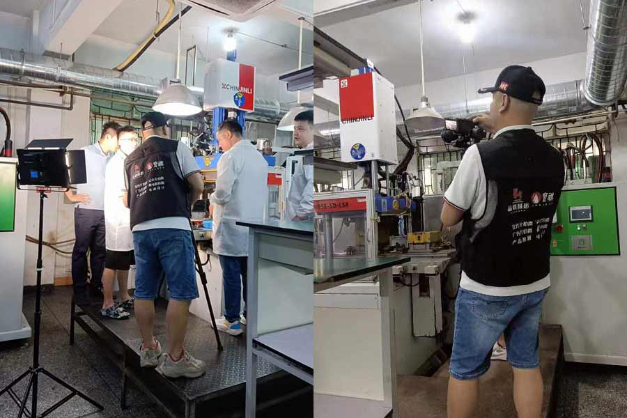 1698372094839980.jpg 6.jpg