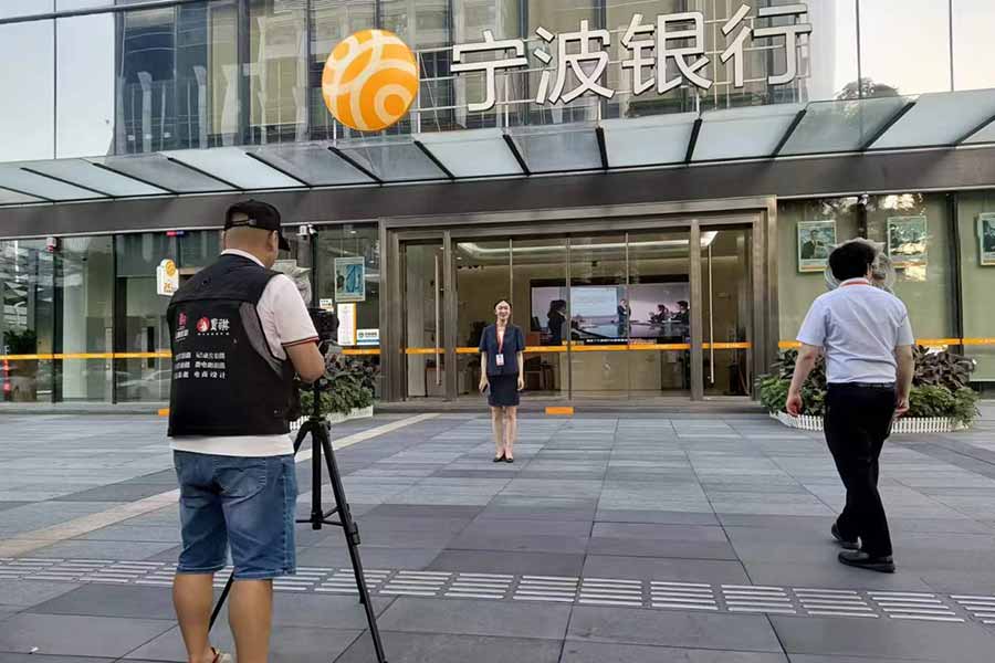 1699090747106628.jpg 微信圖片_20231104155139.jpg