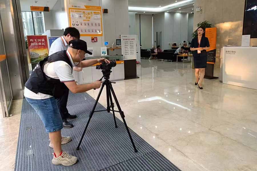 1699090766119877.jpg 微信圖片_20231104155157.jpg