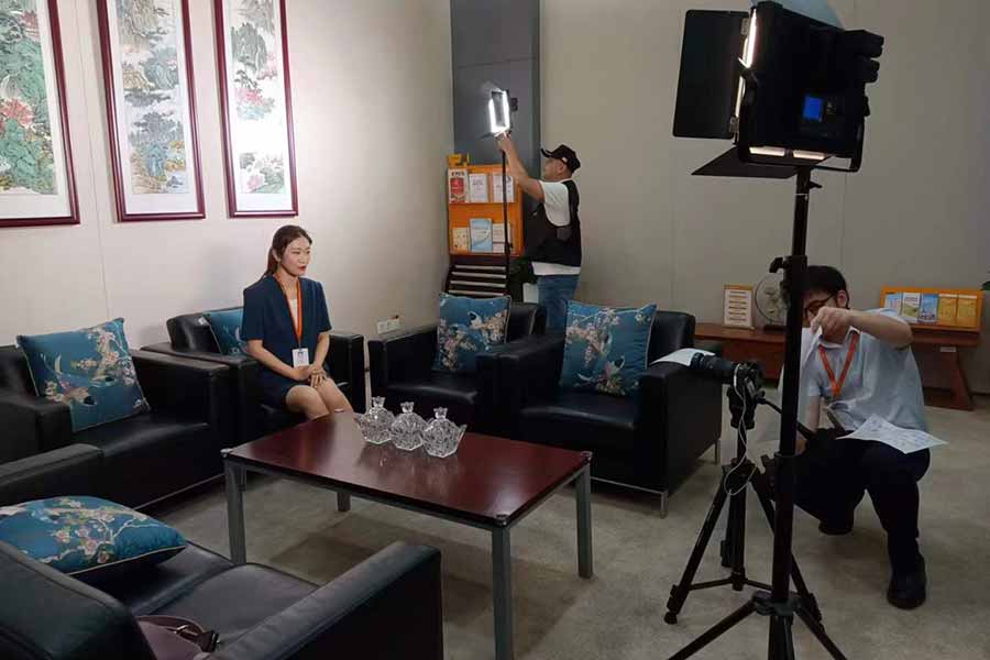 1699090769215460.jpg 微信圖片_20231104155201.jpg