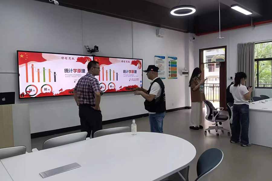 1699090933309527.jpg 1.jpg