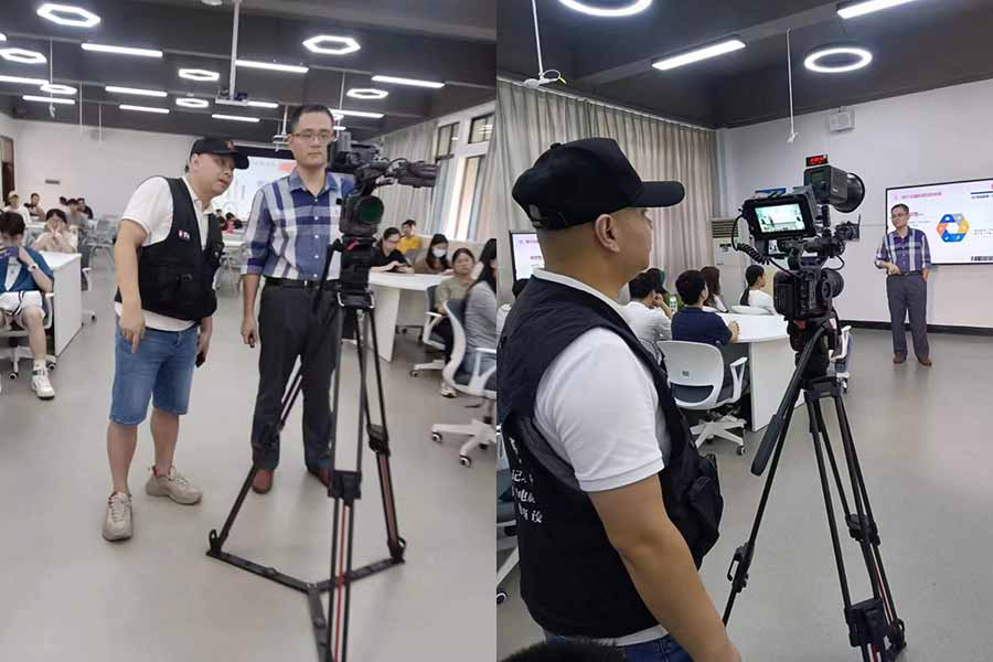 1699090935109554.jpg 2.jpg