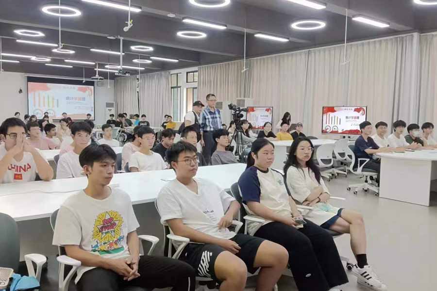 1699090937123195.jpg 3.jpg