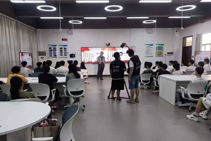 1699090941517155.jpg 4.jpg