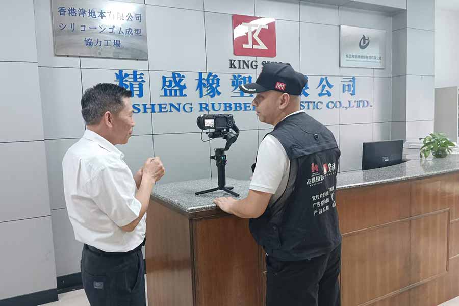 1700878451117872.jpg 1.jpg