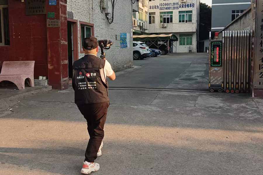 1700878455139990.jpg 2.jpg