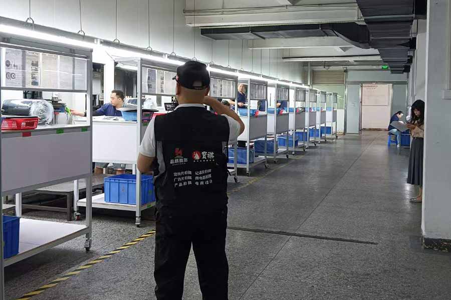 1700878457118518.jpg 3.jpg