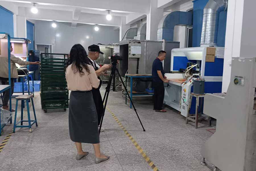 1700878460120187.jpg 4.jpg