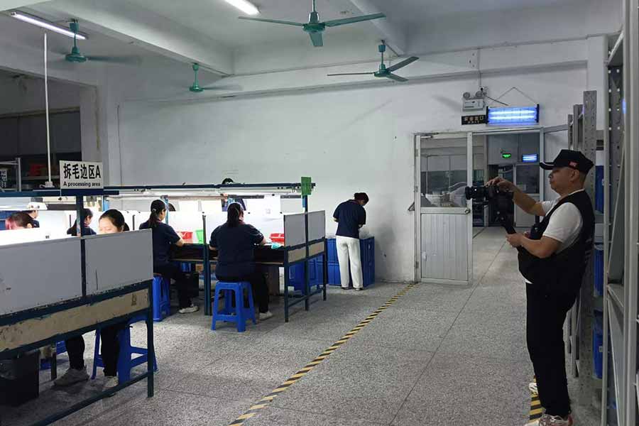 1700878462104700.jpg 5.jpg