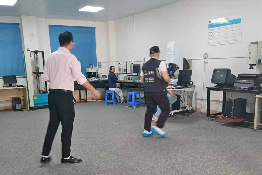 1700878464803489.jpg 6.jpg