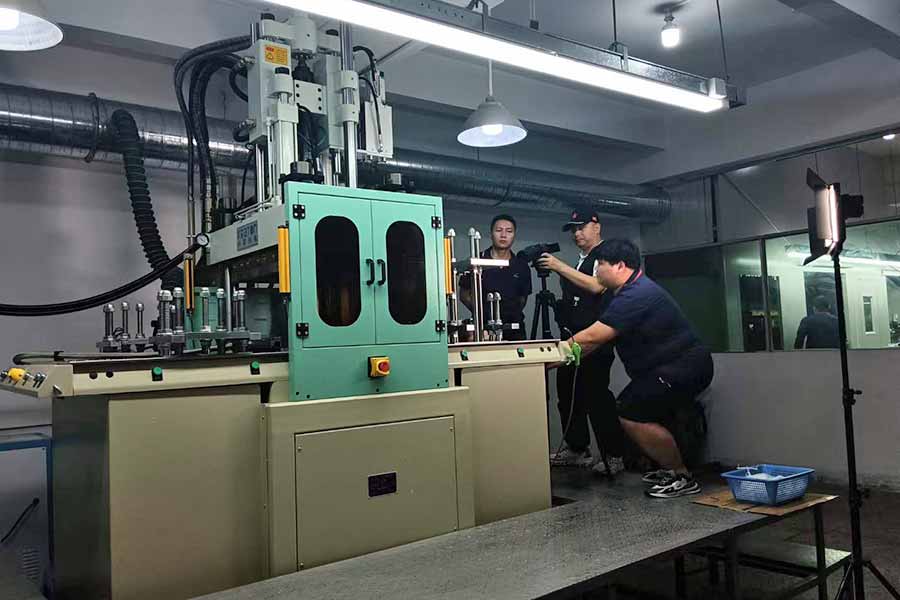 1700878467148545.jpg 7.jpg