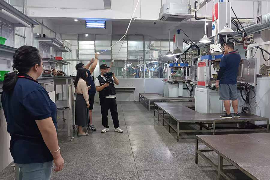 1700878470115712.jpg 8.jpg