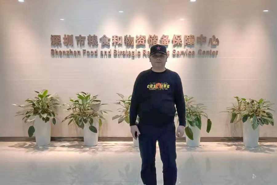 1700878582552528.jpg 微信圖片_20231125094107.jpg